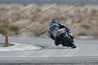 media/Nov-30-2025-TrackXperience (Sun) [[c0061d280f]]/1-Level 3/Session 6 (Turn 7)/